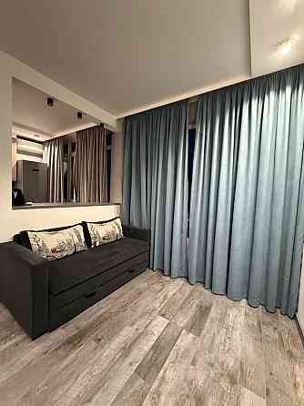 Аренда квартиры 31 жемчужина Фонтан Аркадия Без выселения на лето Odesa