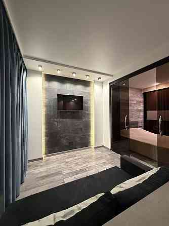 Аренда квартиры 31 жемчужина Фонтан Аркадия Без выселения на лето Odesa