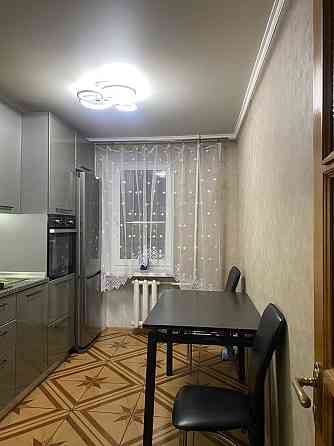 Оренда трикімнатної квартири Хмельницький