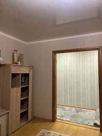 Оренда трикімнатної квартири Хмельницький