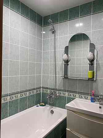 Оренда трикімнатної квартири Хмельницький