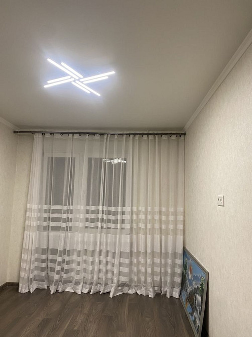 Оренда трикімнатної квартири Хмельницький - зображення 7