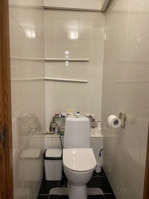 Оренда трикімнатної квартири Хмельницький - зображення 8