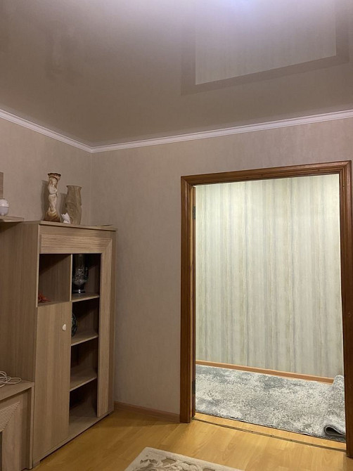 Оренда трикімнатної квартири Хмельницький - зображення 5