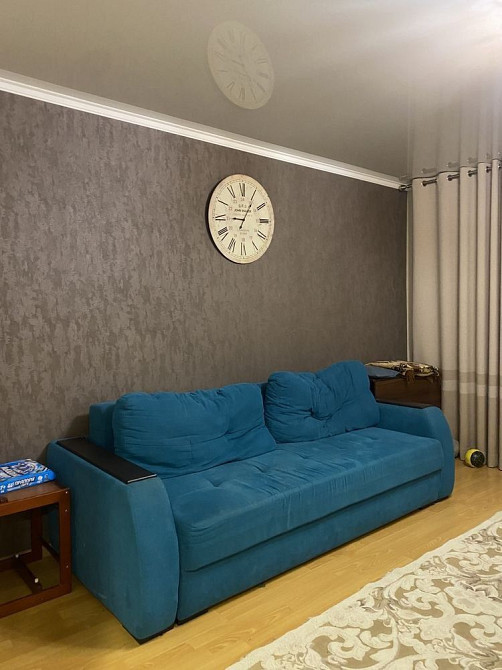 Оренда трикімнатної квартири Хмельницький - зображення 2