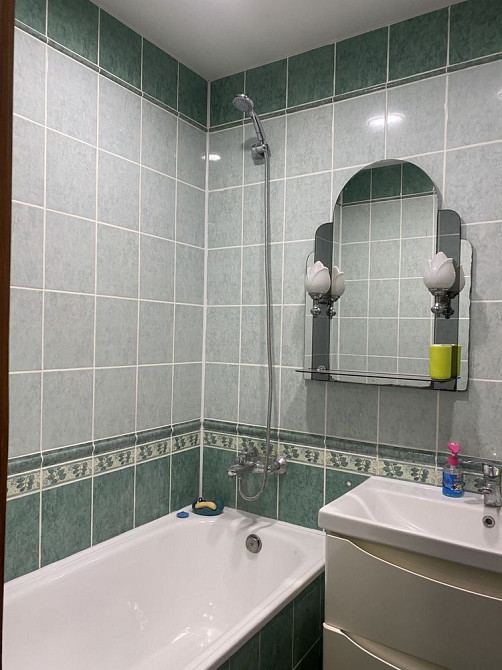 Оренда трикімнатної квартири Хмельницький - зображення 6