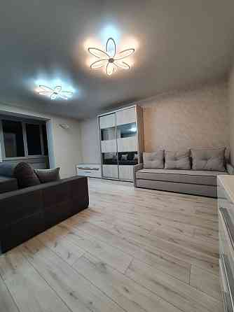 Здам 1ку Новобудова Ремонт Запорожье