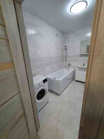 Здам 1ку Новобудова Ремонт Запорожье