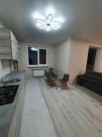 Здам 1ку Новобудова Ремонт Запорожье