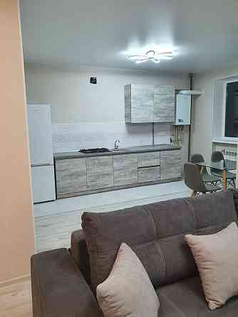 Здам 1ку Новобудова Ремонт Запорожье