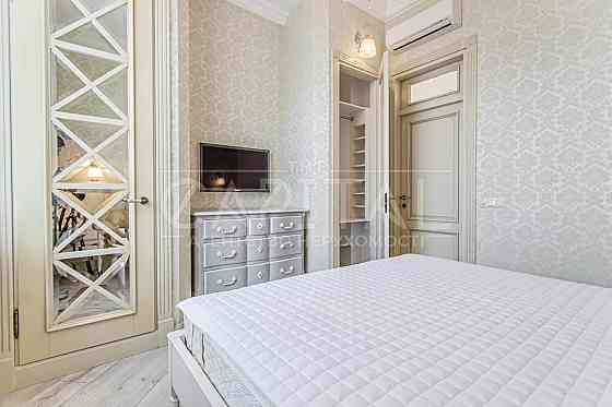 Аренда 3-к квартиры, Крещатик, Центр, Шевченковский р-н Kyiv