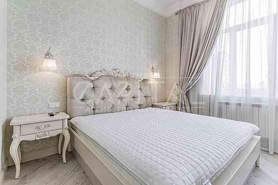 Аренда 3-к квартиры, Крещатик, Центр, Шевченковский р-н Kyiv