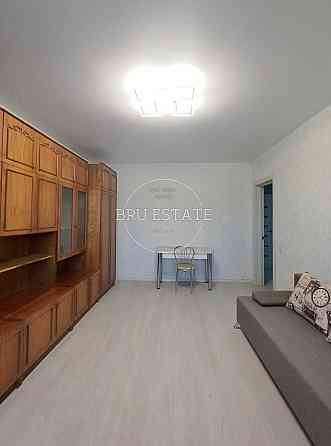 Без % Здам 3к кв Позняки Осокорки Харківська Ревуцького 29 Kyiv