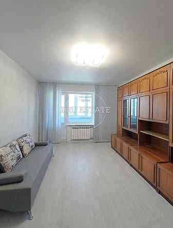 Без % Здам 3к кв Позняки Осокорки Харківська Ревуцького 29 Kyiv