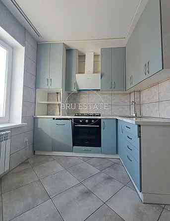 Без % Здам 3к кв Позняки Осокорки Харківська Ревуцького 29 Kyiv