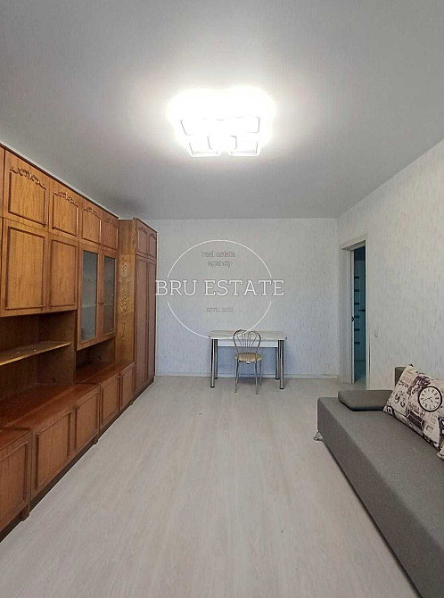 Без % Здам 3к кв Позняки Осокорки Харківська Ревуцького 29 Kyiv - photo 6