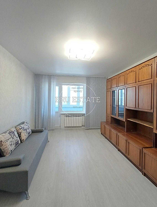 Без % Здам 3к кв Позняки Осокорки Харківська Ревуцького 29 Kyiv - photo 4