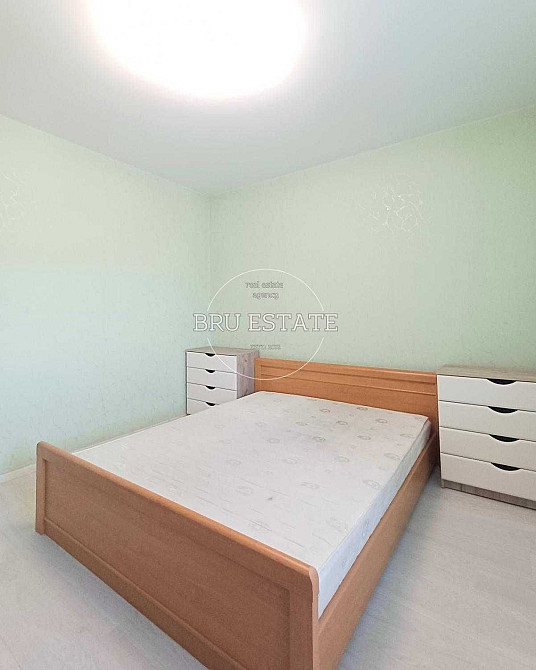 Без % Здам 3к кв Позняки Осокорки Харківська Ревуцького 29 Kyiv - photo 8