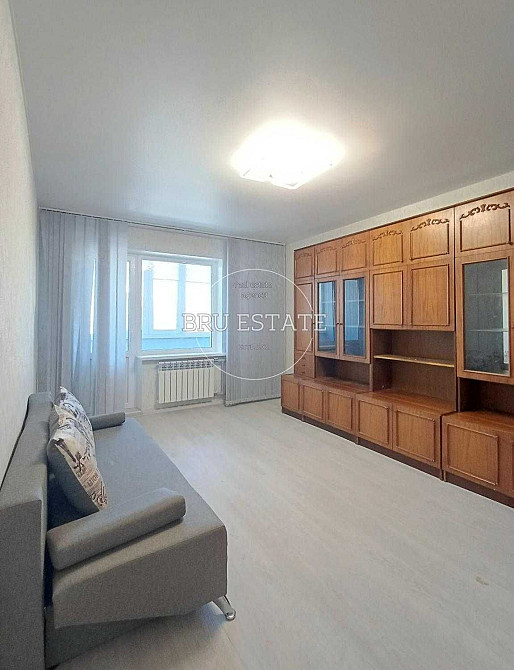 Без % Здам 3к кв Позняки Осокорки Харківська Ревуцького 29 Kyiv - photo 5