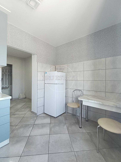 Без % Здам 3к кв Позняки Осокорки Харківська Ревуцького 29 Kyiv - photo 3