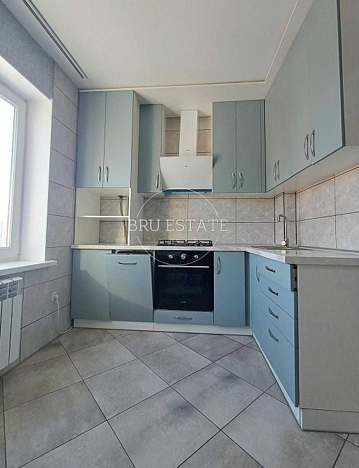 Без % Здам 3к кв Позняки Осокорки Харківська Ревуцького 29 Kyiv - photo 2