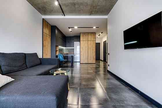 Ближній центр! Оренда 1 кімн.квартири по просп.Чорновола Львів