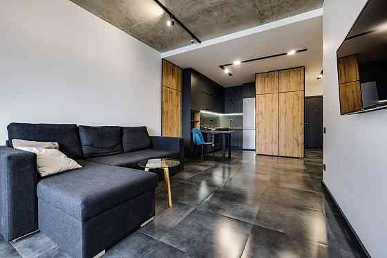 Ближній центр! Оренда 1 кімн.квартири по просп.Чорновола Львів