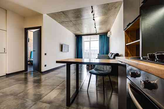 Ближній центр! Оренда 1 кімн.квартири по просп.Чорновола Львів