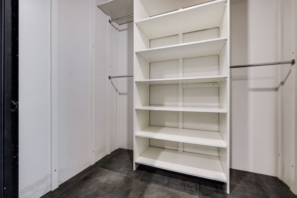 Ближній центр! Оренда 1 кімн.квартири по просп.Чорновола Львів - зображення 8