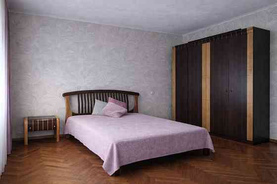 Оренда квартири в центрі без комісії Kyiv