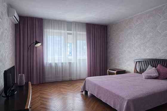 Оренда квартири в центрі без комісії Kyiv