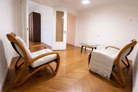 Оренда квартири в центрі без комісії Kyiv