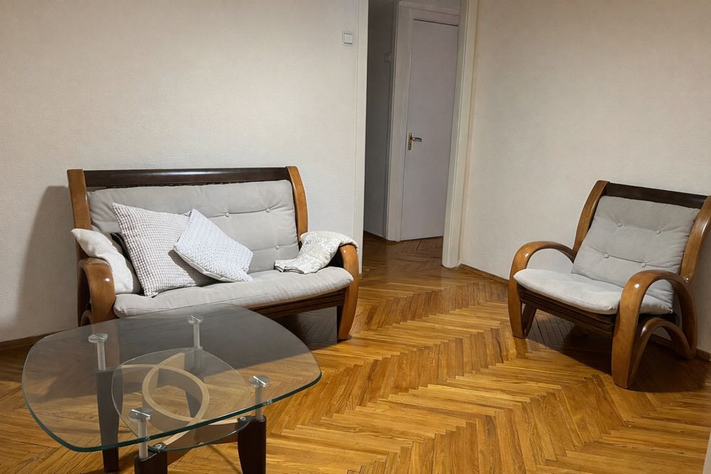 Оренда квартири в центрі без комісії Kyiv - photo 5