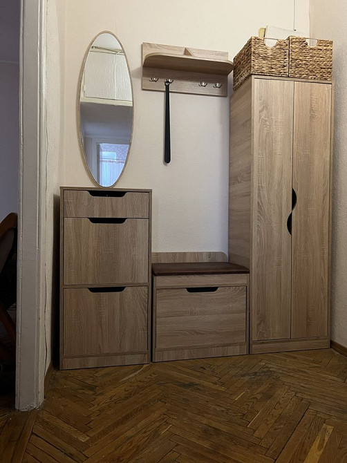 Оренда квартири в центрі без комісії Kyiv - photo 6