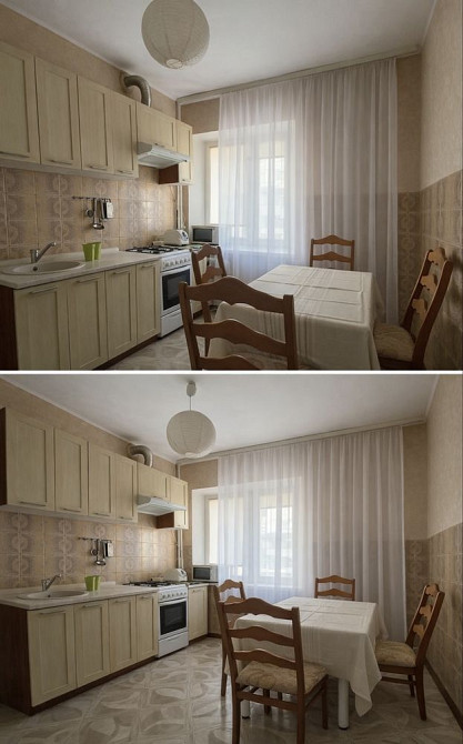 Оренда квартири в центрі без комісії Kyiv - photo 8