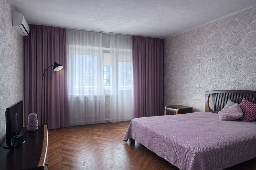 Оренда квартири в центрі без комісії Kyiv - photo 1