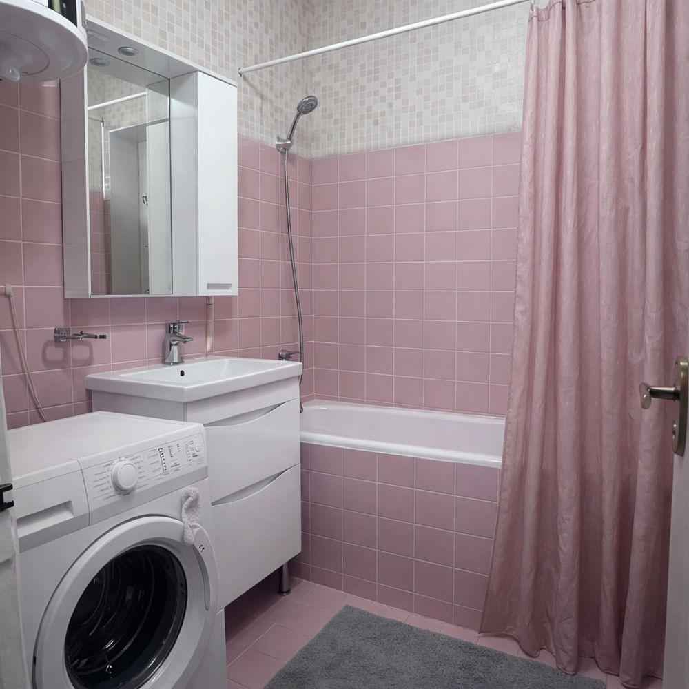 Оренда квартири в центрі без комісії Kyiv - photo 7