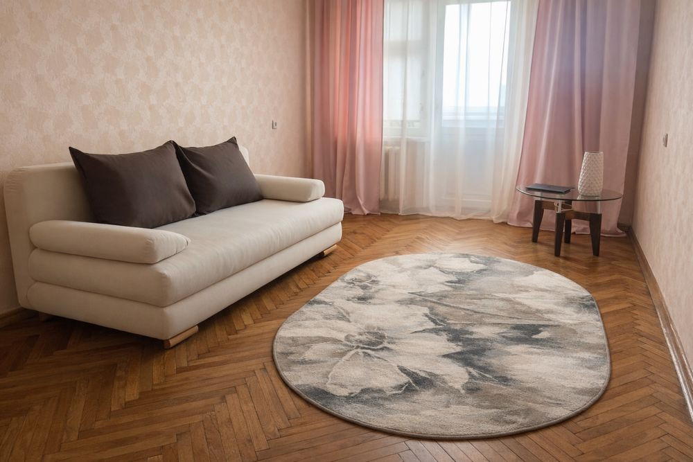 Оренда квартири в центрі без комісії Kyiv - photo 3