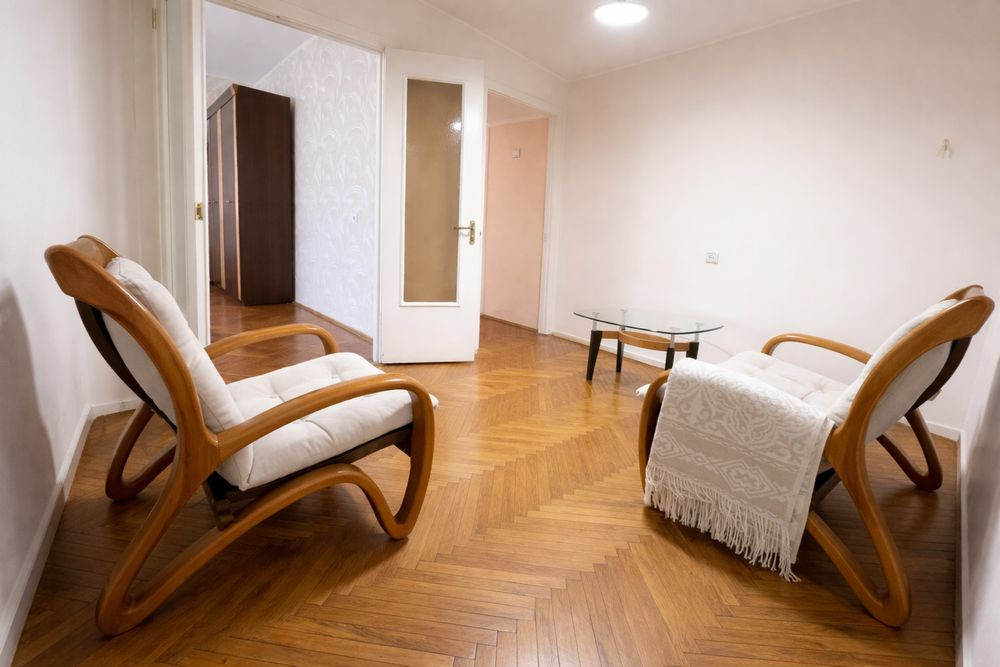 Оренда квартири в центрі без комісії Kyiv - photo 4