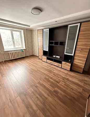 Оренда затишної 1к квартири на Виставці Хмельницький