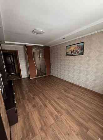 Оренда затишної 1к квартири на Виставці Хмельницький