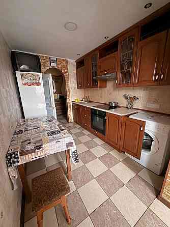 Оренда затишної 1к квартири на Виставці Хмельницький