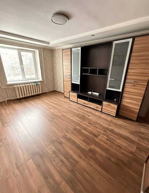 Оренда затишної 1к квартири на Виставці Хмельницький - зображення 4