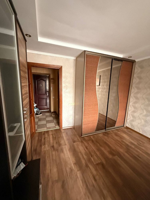 Оренда затишної 1к квартири на Виставці Хмельницький - зображення 5