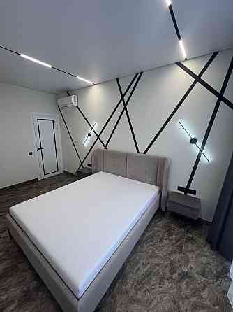 Здам свою 3 к.кв. ЖК Маршал перша башня Днепр