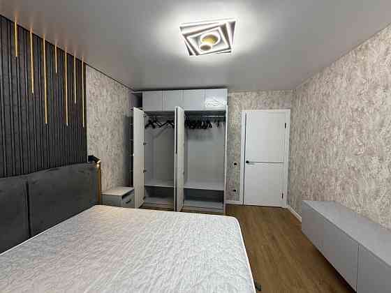 Оренда 1 к/квартири ЖК Нова Англія Kyiv