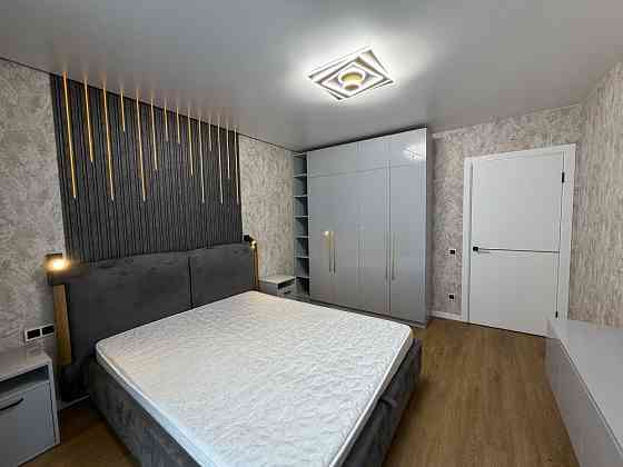 Оренда 1 к/квартири ЖК Нова Англія Kyiv