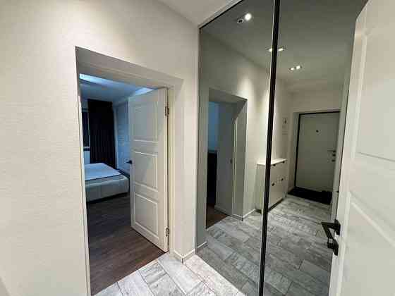 Стильна квартира з постійним світлом ЦЕНТР/Шевченківський від власника Kyiv