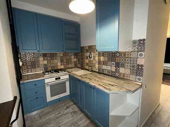 Стильна квартира з постійним світлом ЦЕНТР/Шевченківський від власника Kyiv