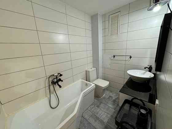 Стильна квартира з постійним світлом ЦЕНТР/Шевченківський від власника Kyiv